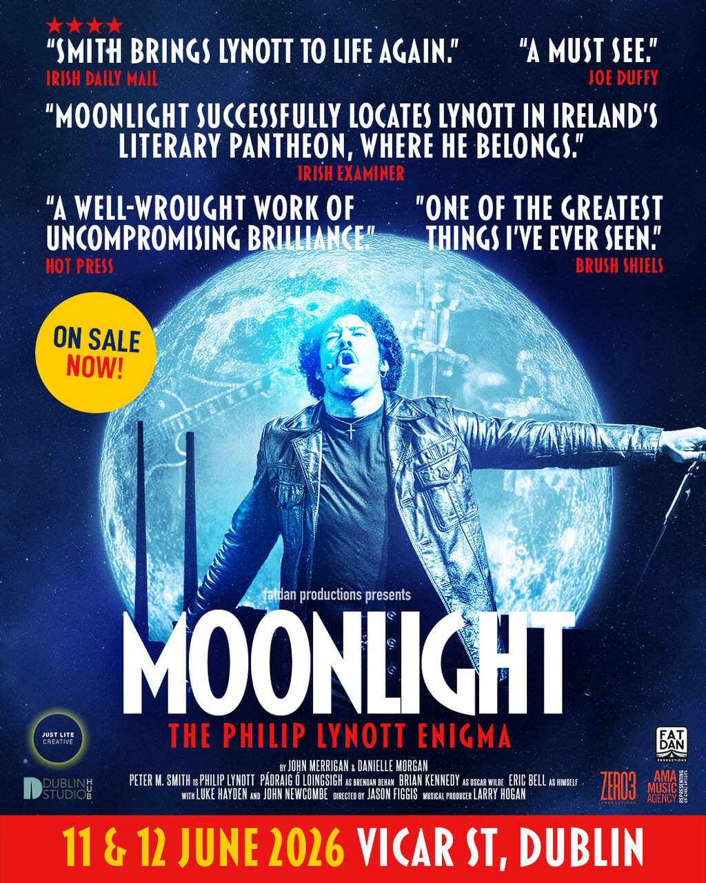 Moonlight