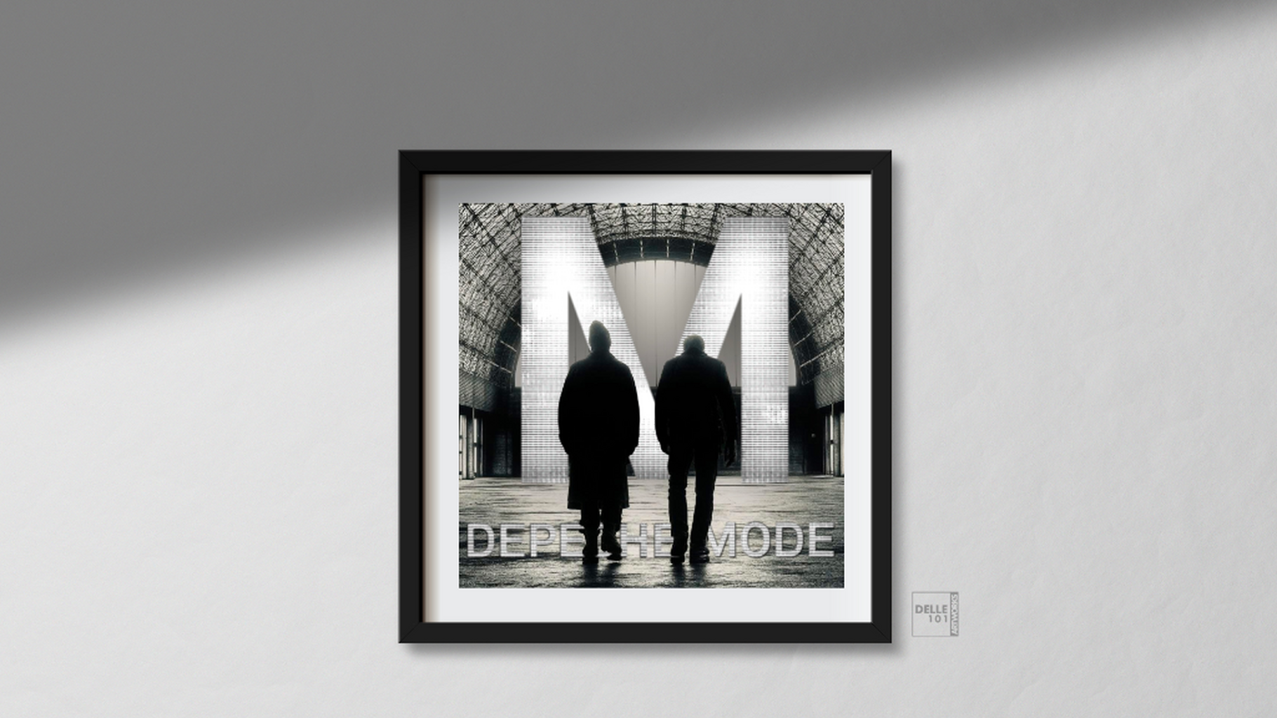 Poster-Artprint 