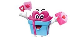 Giftlab - Partner Link