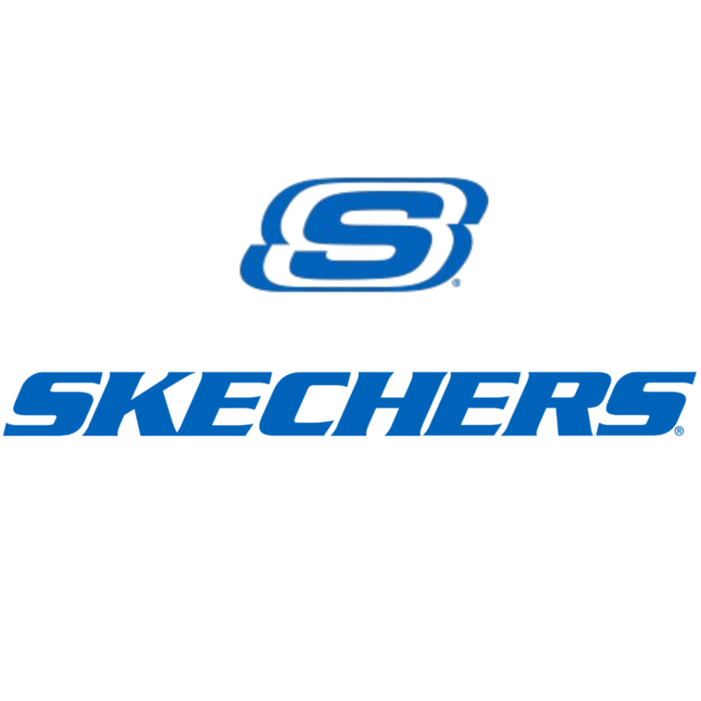 Skechers - Partner Link