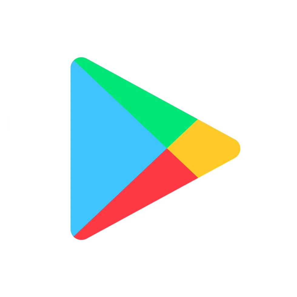 PEDIR AGORA NO APP ( ANDROID) 
