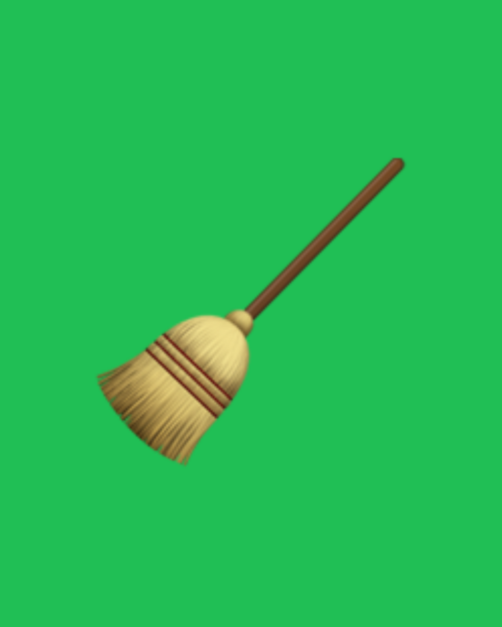 Sweep Your Inbox💸