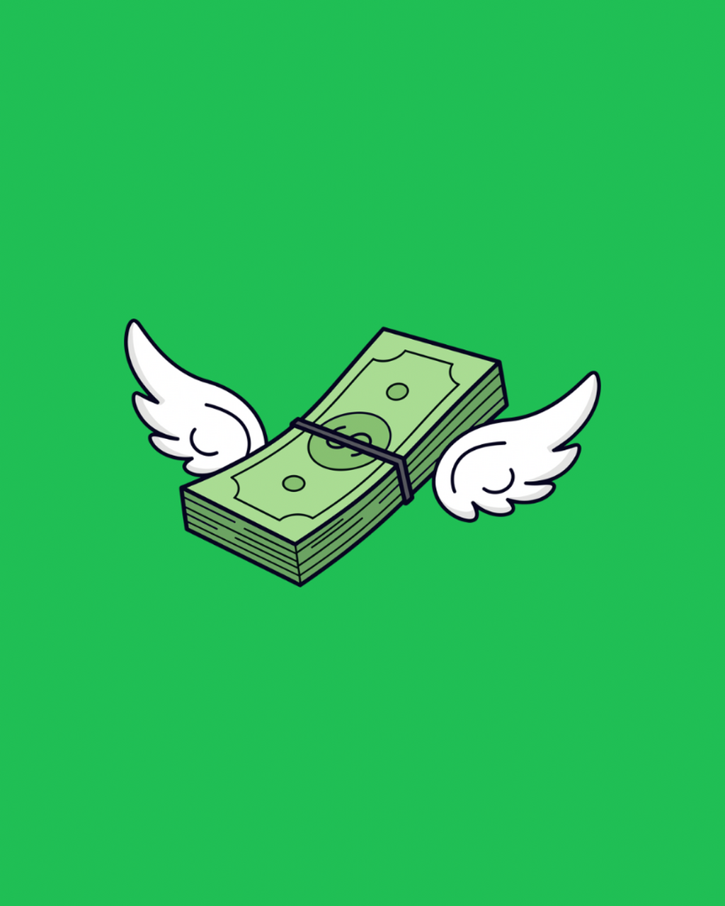 Flight Attendants Get Paid Too