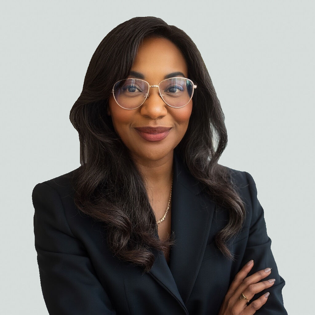 Amani Duncan joins media company My Code as CEO