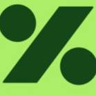 1.172&euro; Steuern zur&uuml;ckholen!