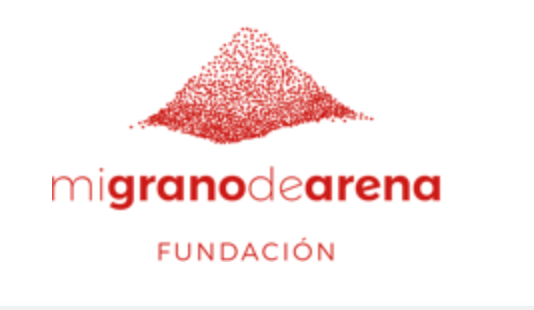 Crowfunding Serol