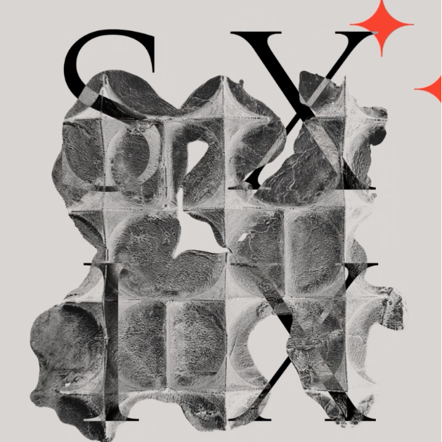 Season XIX