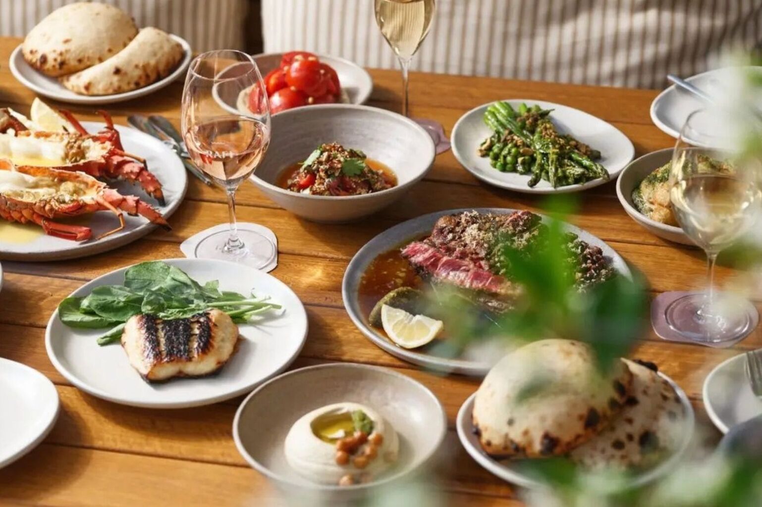 Top 10 Happy Hours in North Sydney - July 2025