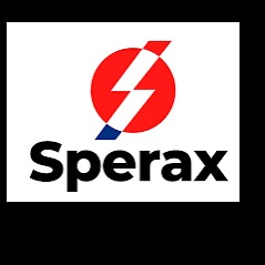 SPERAX WALKING PADS CHECK NOW for amazing discounts 
