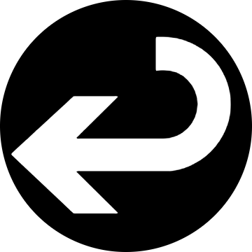 dev.ucoz.org