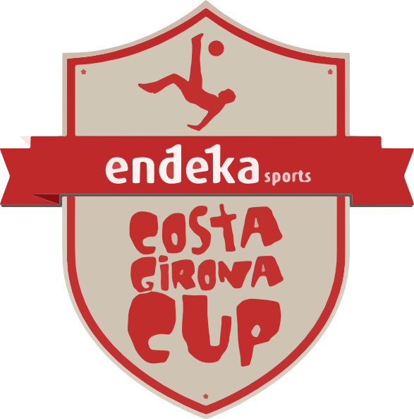 Costa Girona Cup - Easter & Summer Tournaments