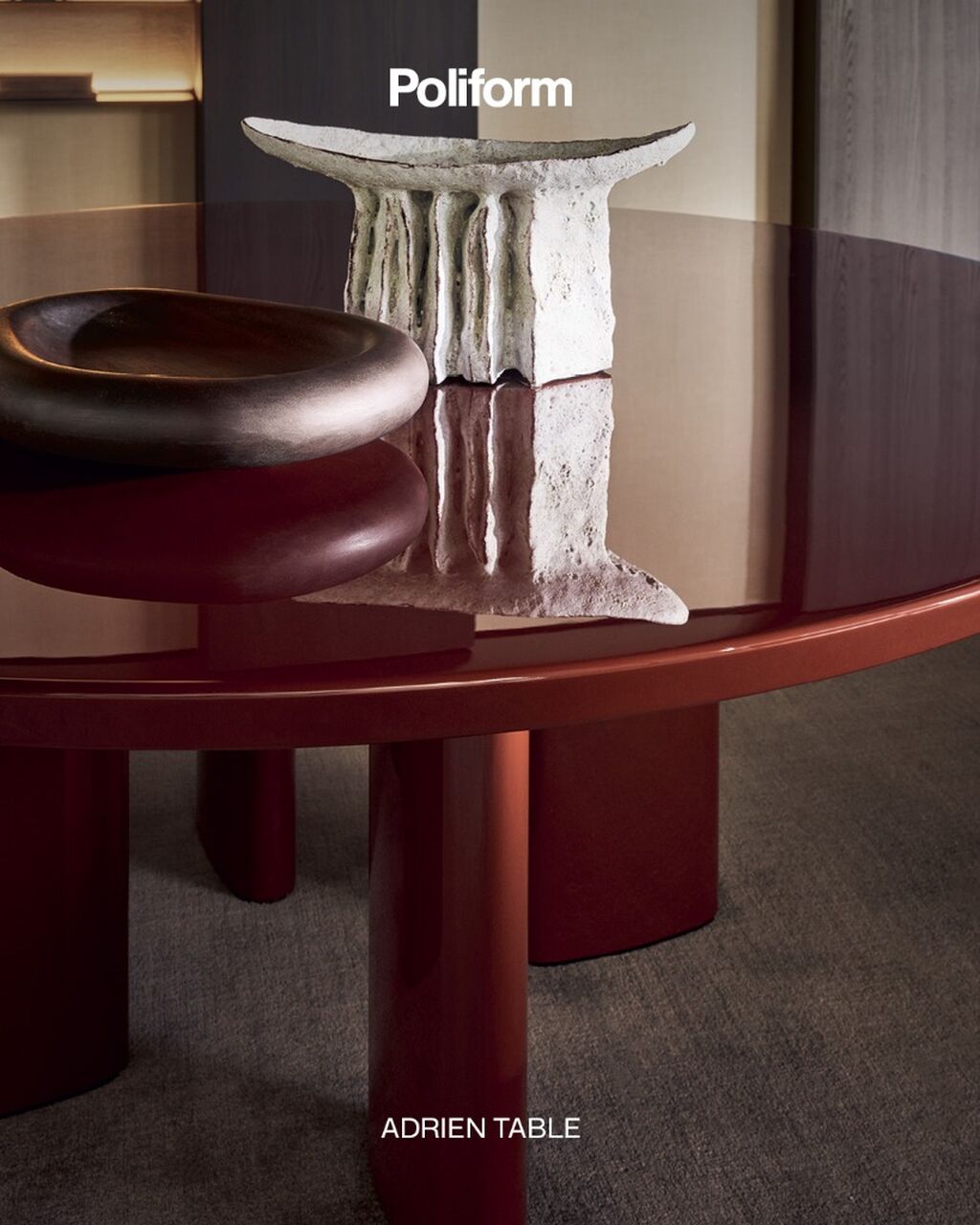 Adrien Table