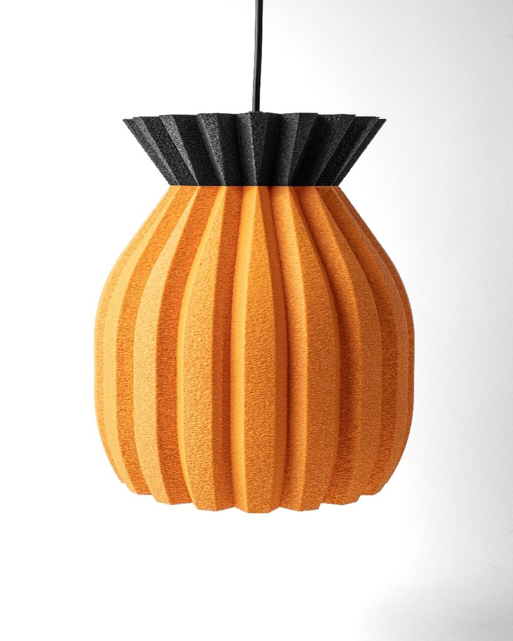 Pendant Lamp 003 [FREE]