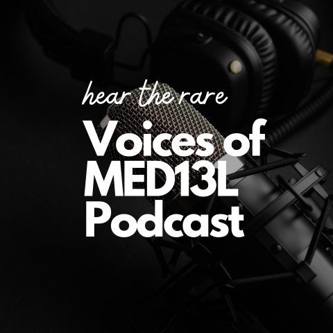 Podcast