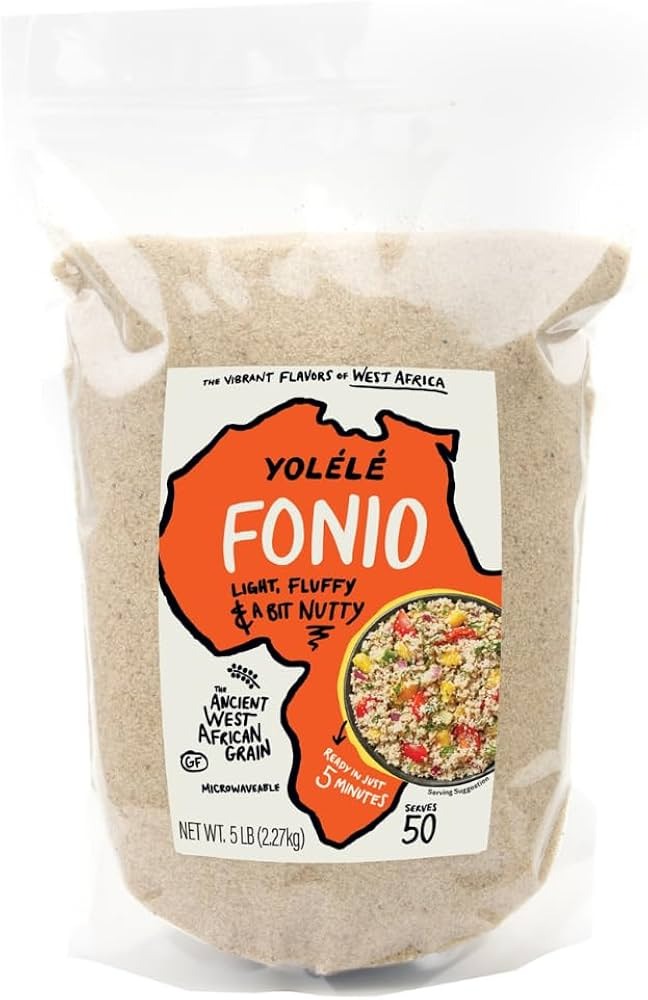 DrSebi official Cookbook 