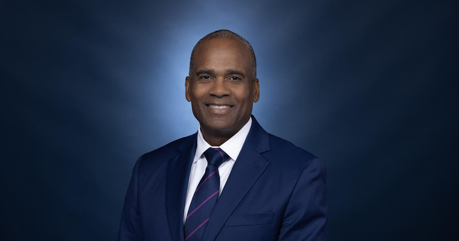 Leaving a Temple Made legacy: Timothy Reese, ENG &lsquo;90
