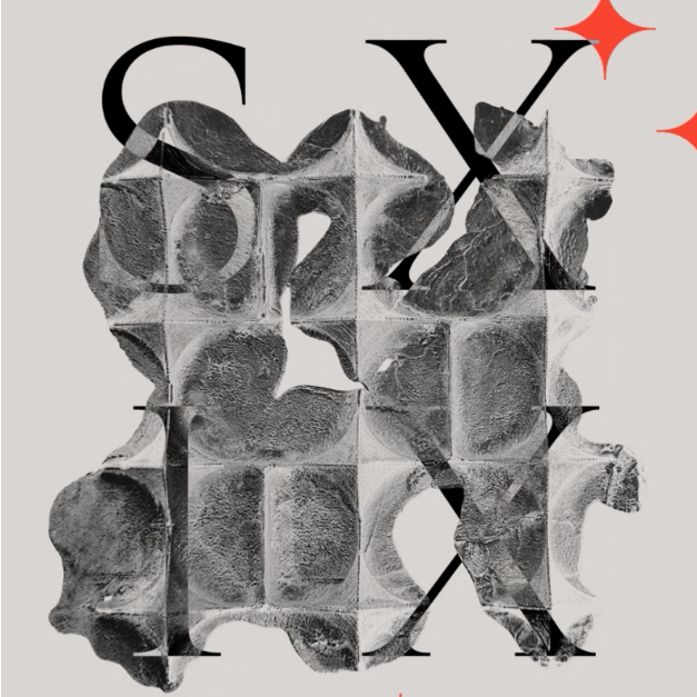 Season XIX Playlist | Bandcamp