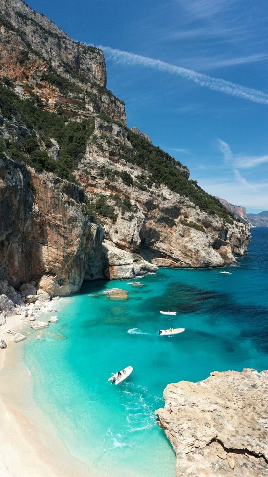 Coast is Clear Retreat in 🇮🇹 10/2026