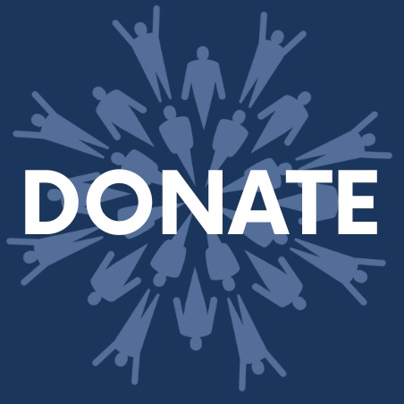 Donate to AIISF