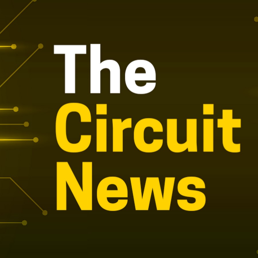 The Circuit News