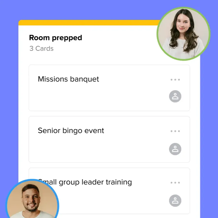 [Learn More] Introducing Workflows