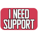 Kontakt, Support & Wissensdatenbank (AkiraLiveTv)
