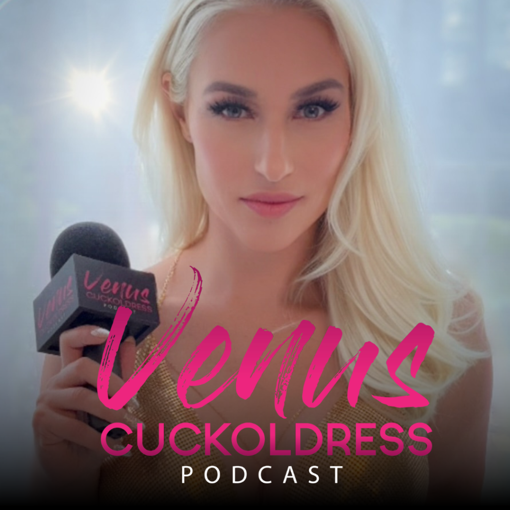 The Venus Website