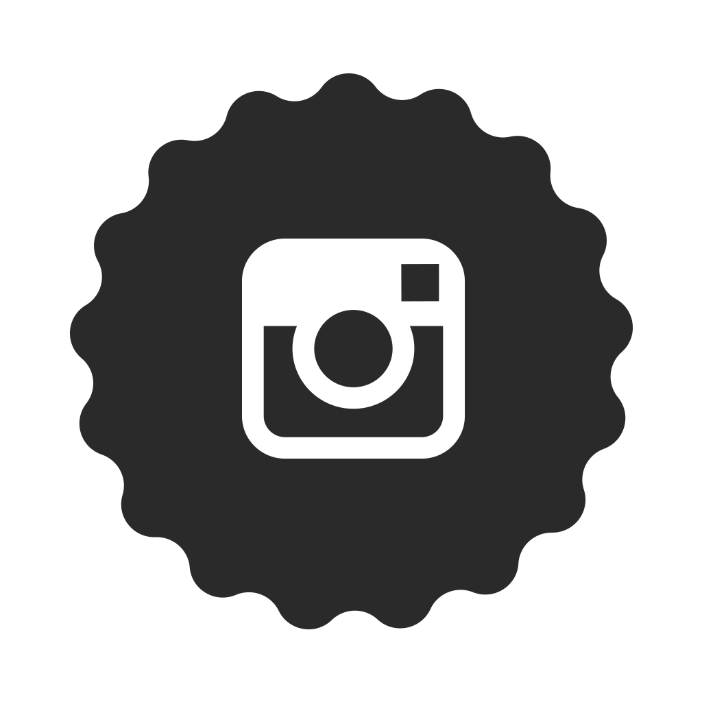 SHE. Instagram