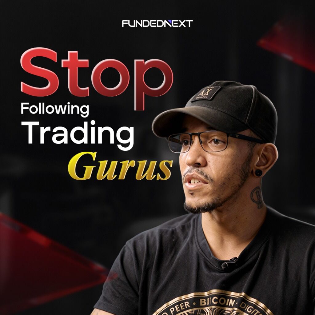 Watch his full journey