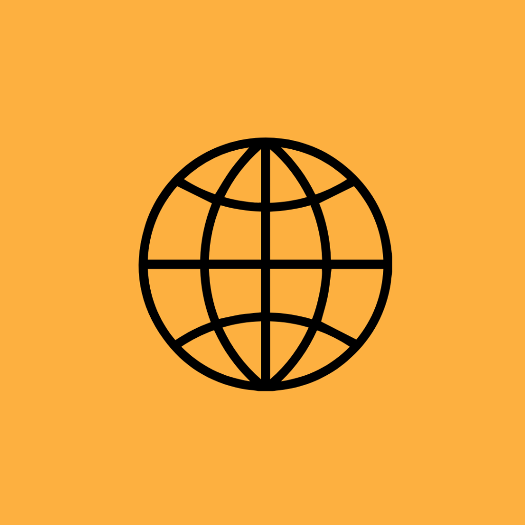 Zur Website