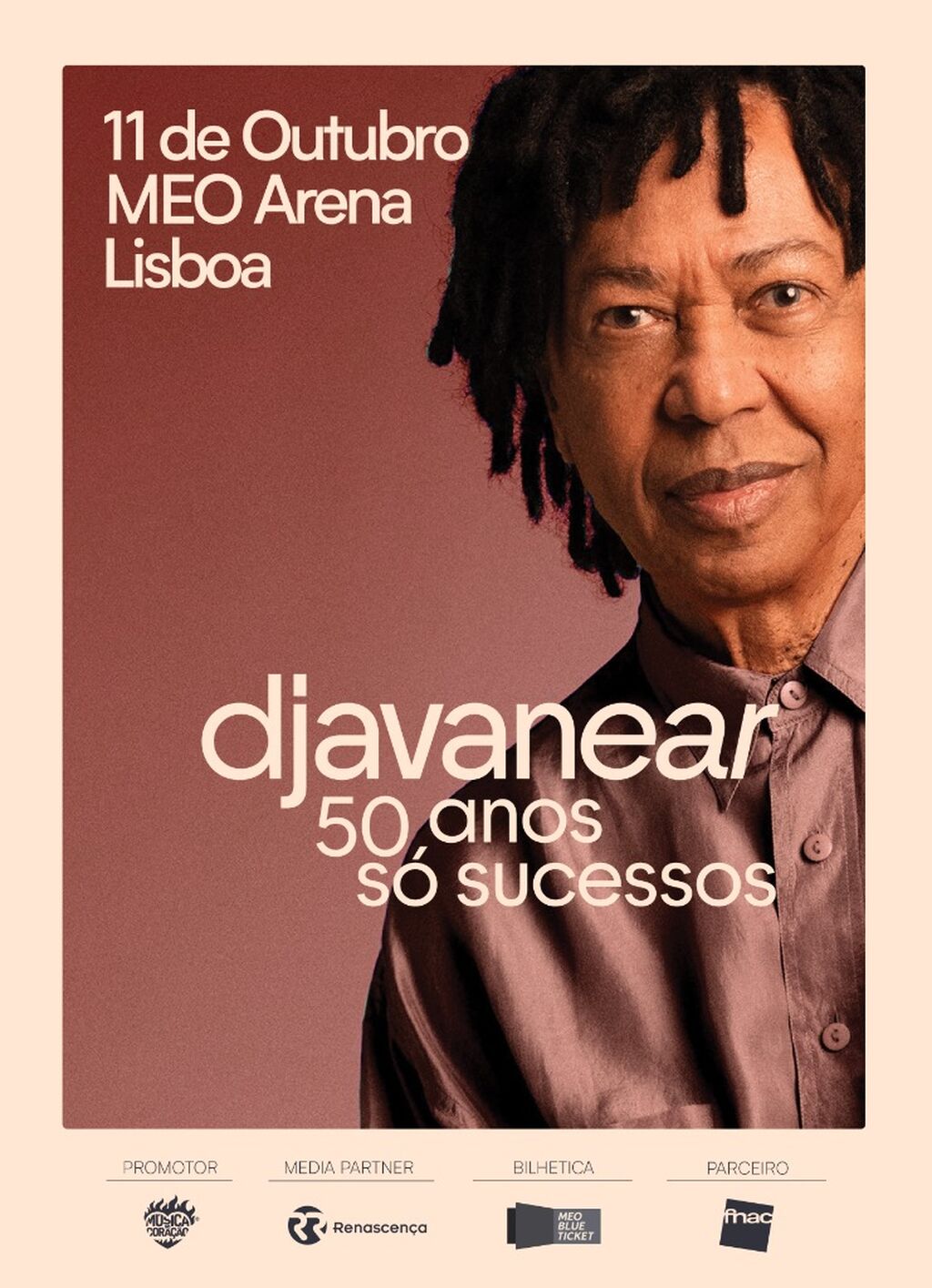 DJAVAN