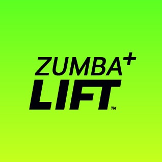Zumba + Lift&trade; Livestream