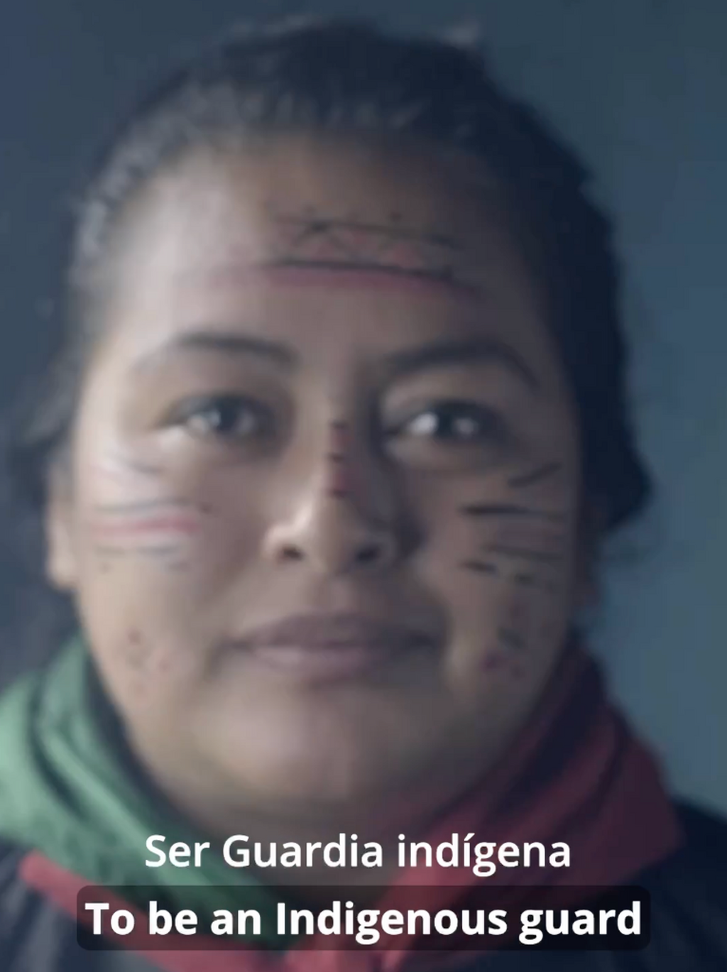 Five Truths You Haven&rsquo;t Been Told About Indigenous Guards 