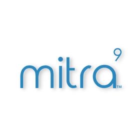 Mitra9 Beverages | Discount Code: SOBERSTONER 