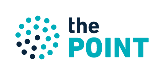 The Point Podcast