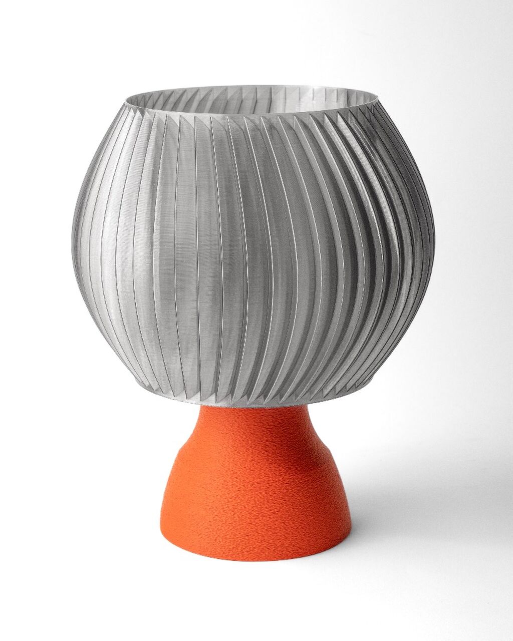 Table Lamp 013