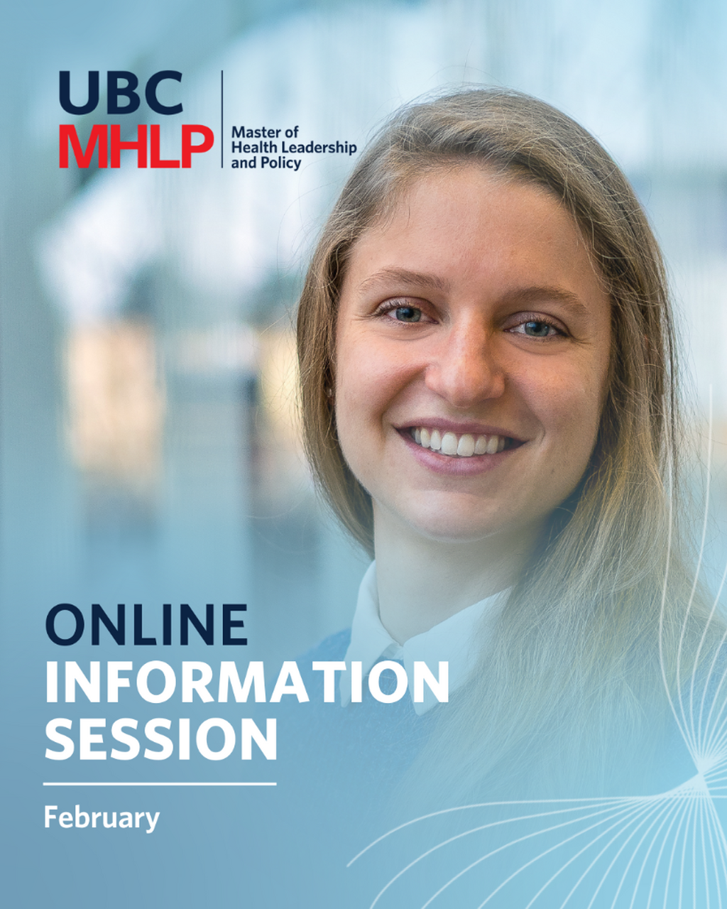 Feb info session MHLP reminder #2