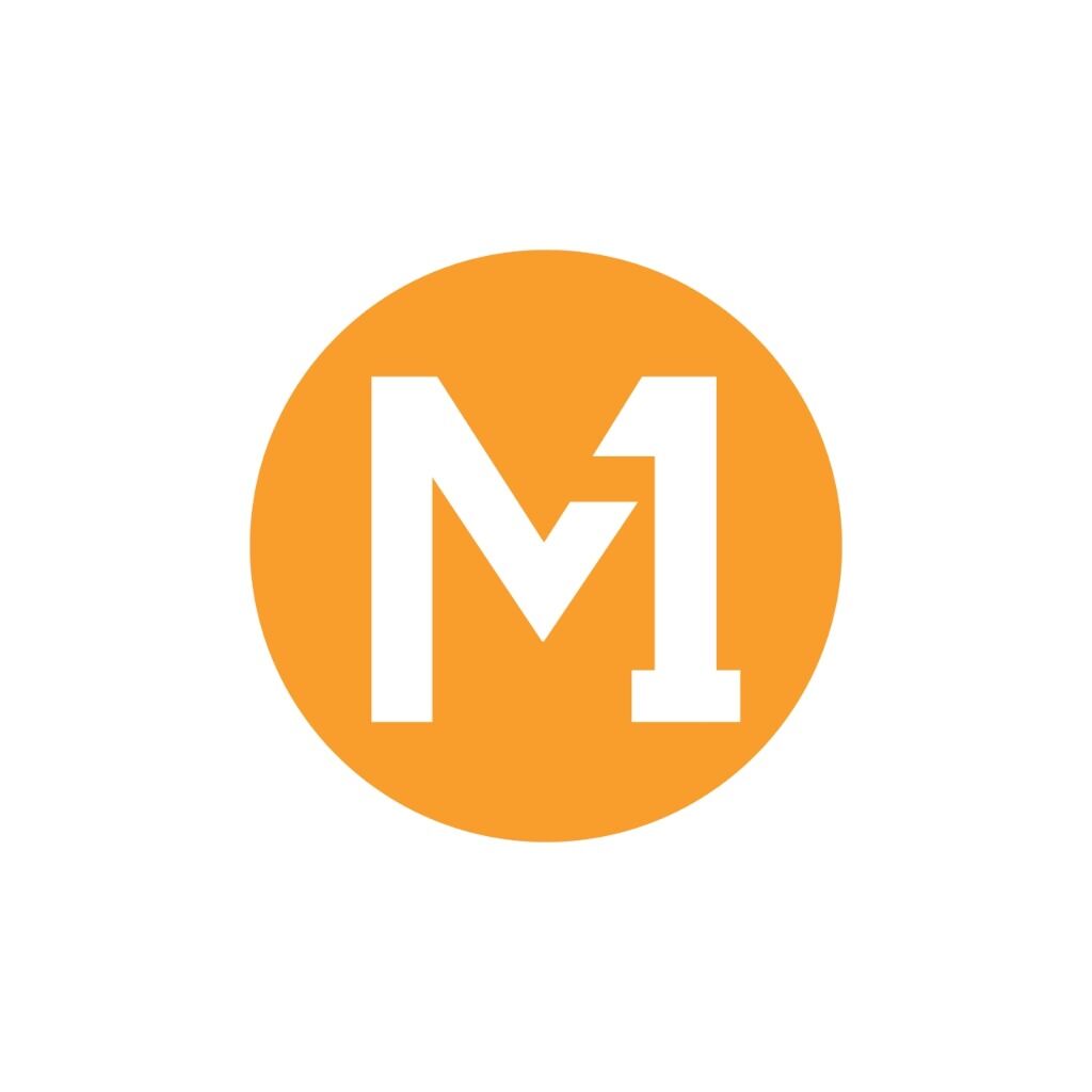 M1