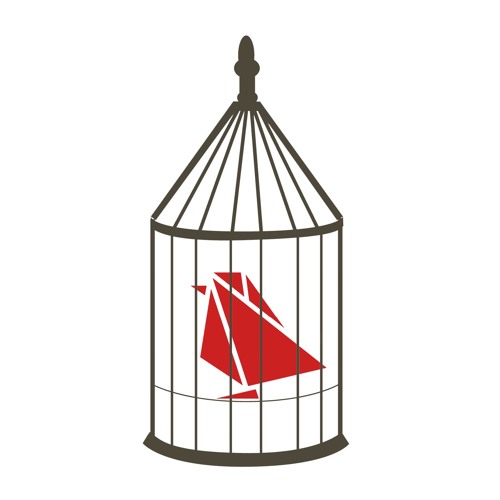 140/D&B/Jungle x Birdcage Radio NL 2025