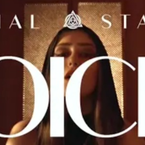 STOICISM - OFFICIAL MUSIC VIDEO