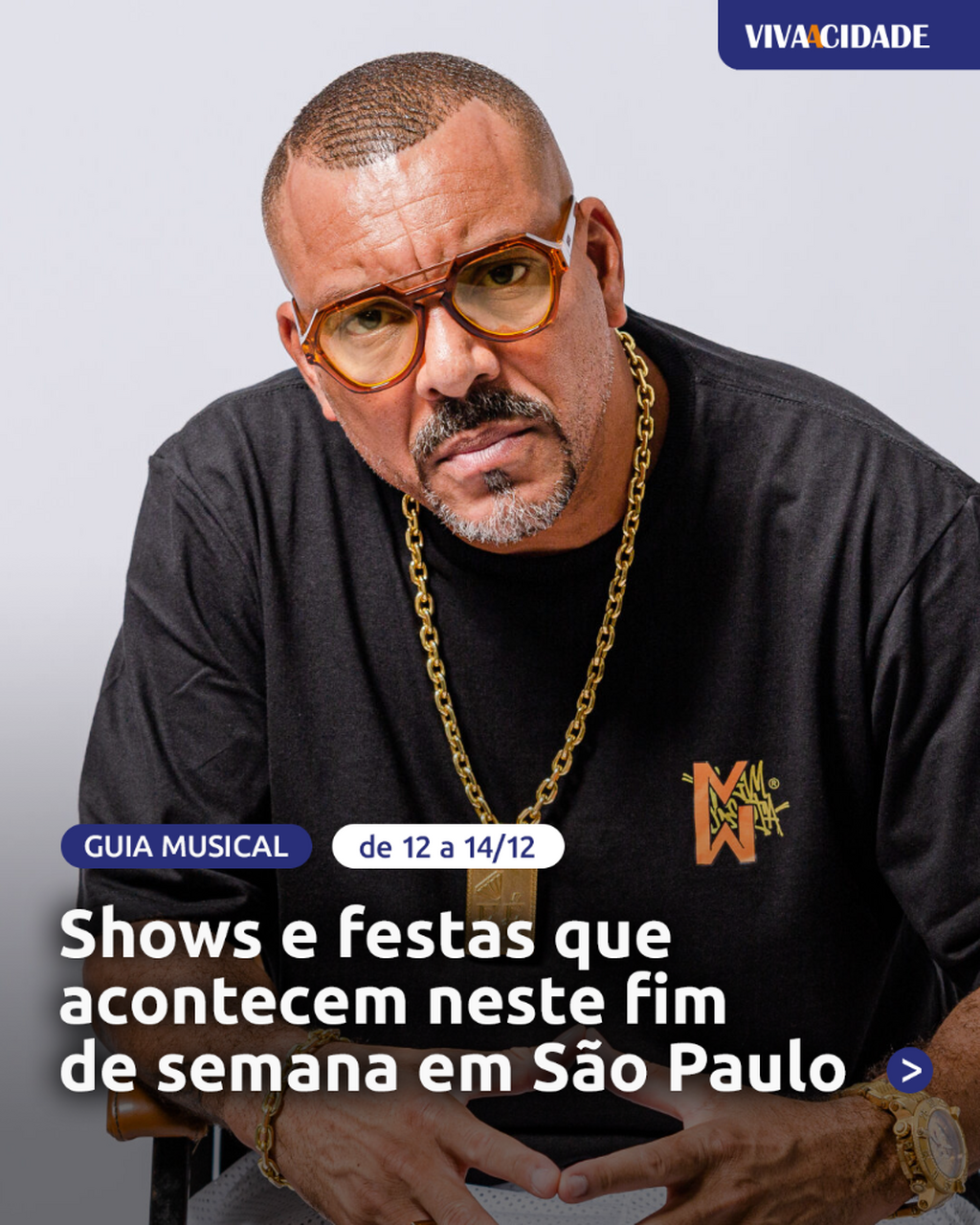 Guia Musical 12/12