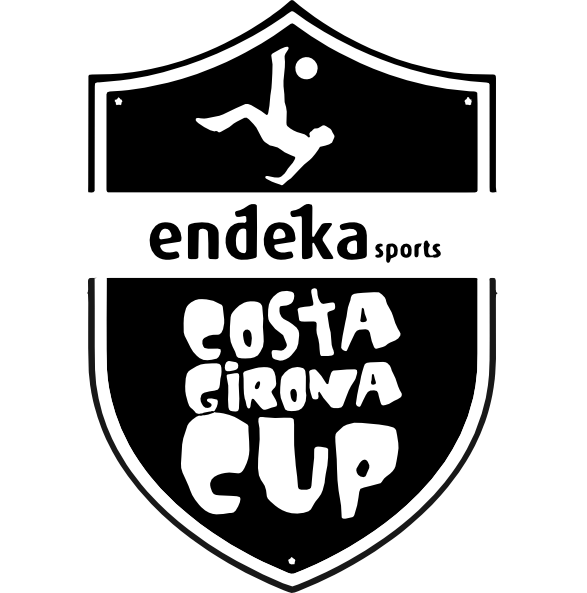 COSTA GIRONA CUP - Easter & Summer Tournaments