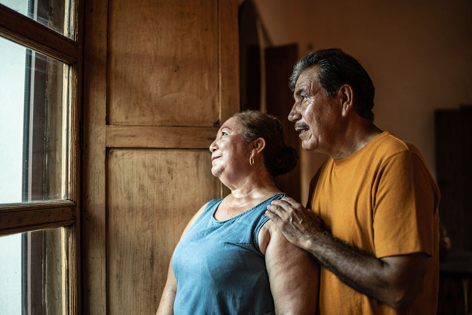 Menopause & Sex Drive | Managing Libido After Menopause | Versalie&trade;
