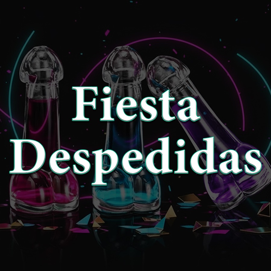 Fiesta