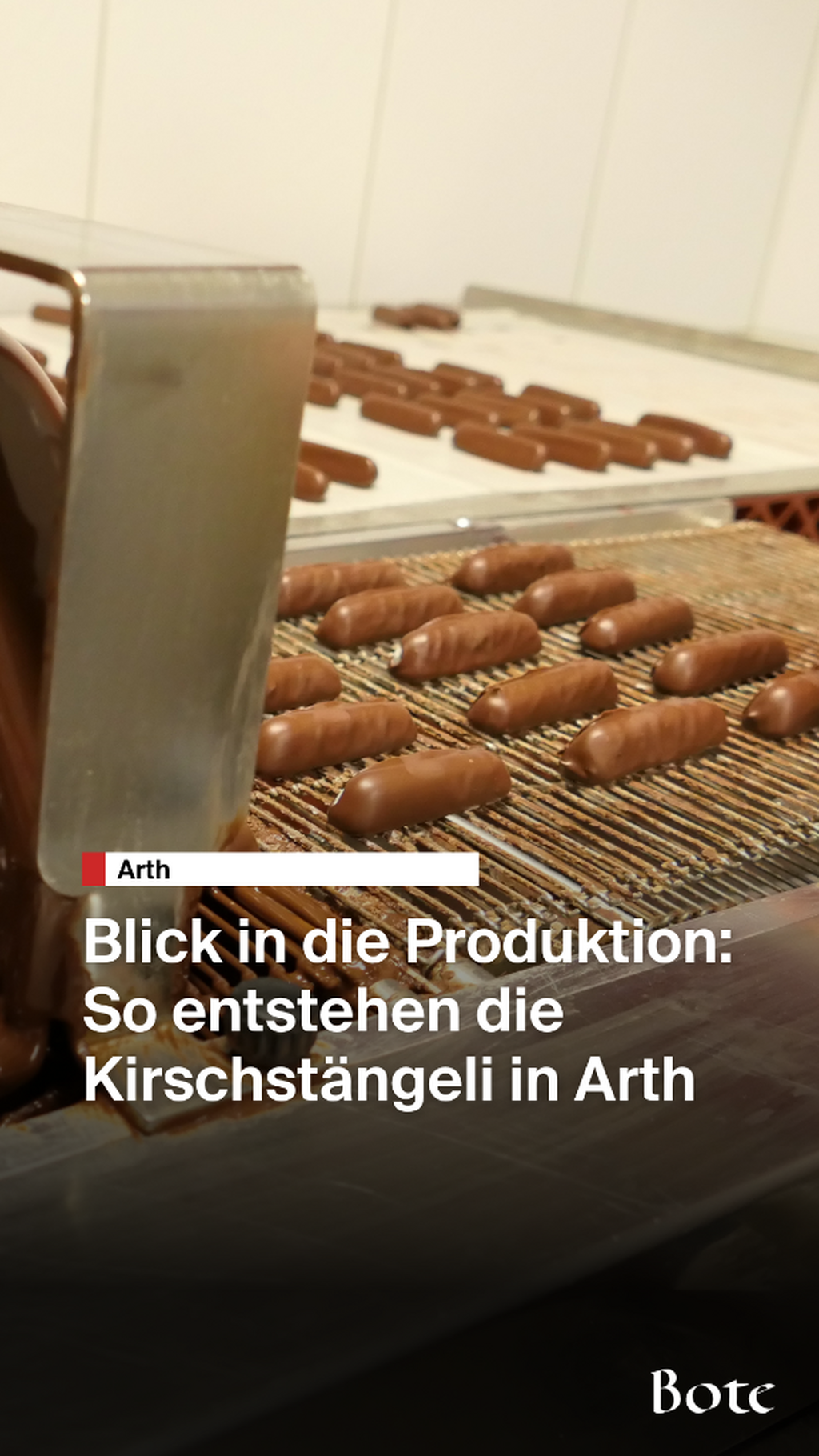 Kirsch