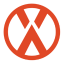 senixtools.com