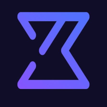 Study smarter with ThetaWave AI