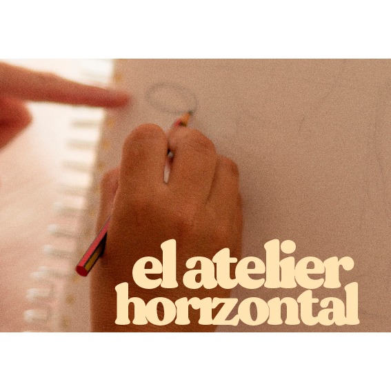 Curso para comenzar a dibujar