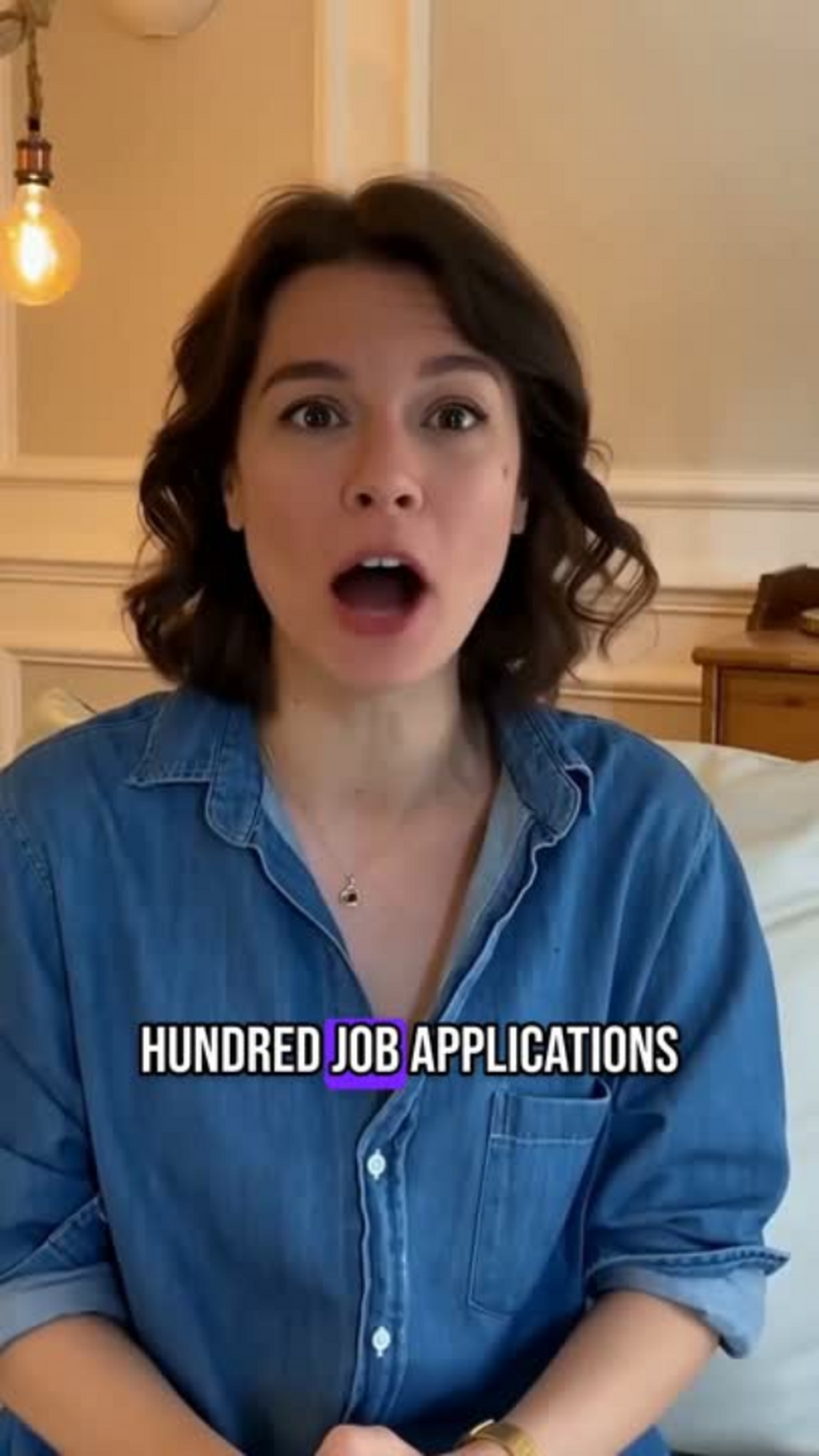 Your Career Gift This Holiday Season