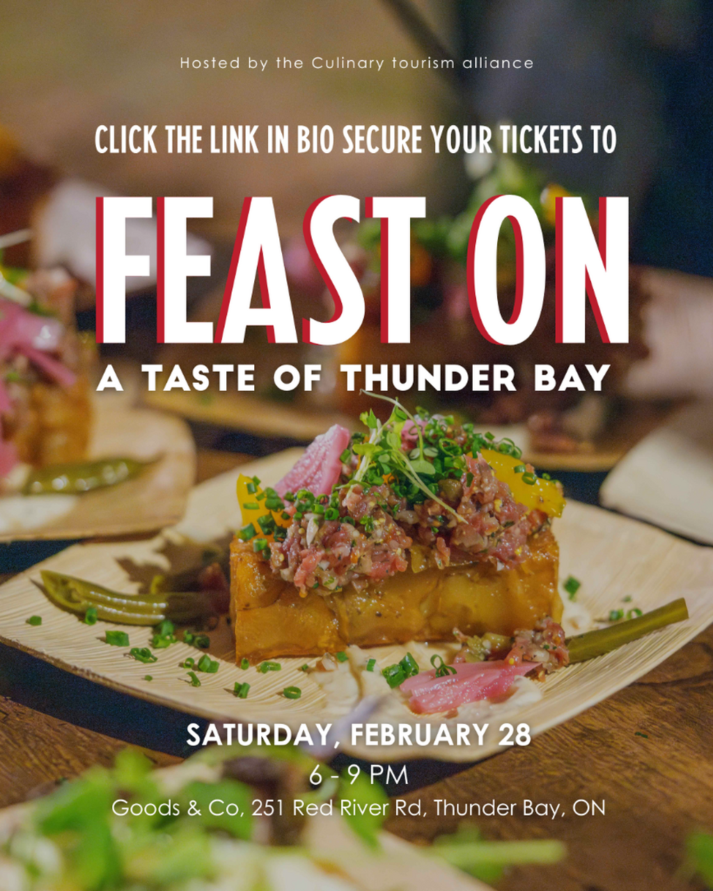 feast-on-thunder-bay-a-signature-experience/